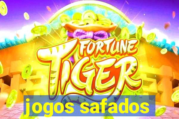 jogos safados